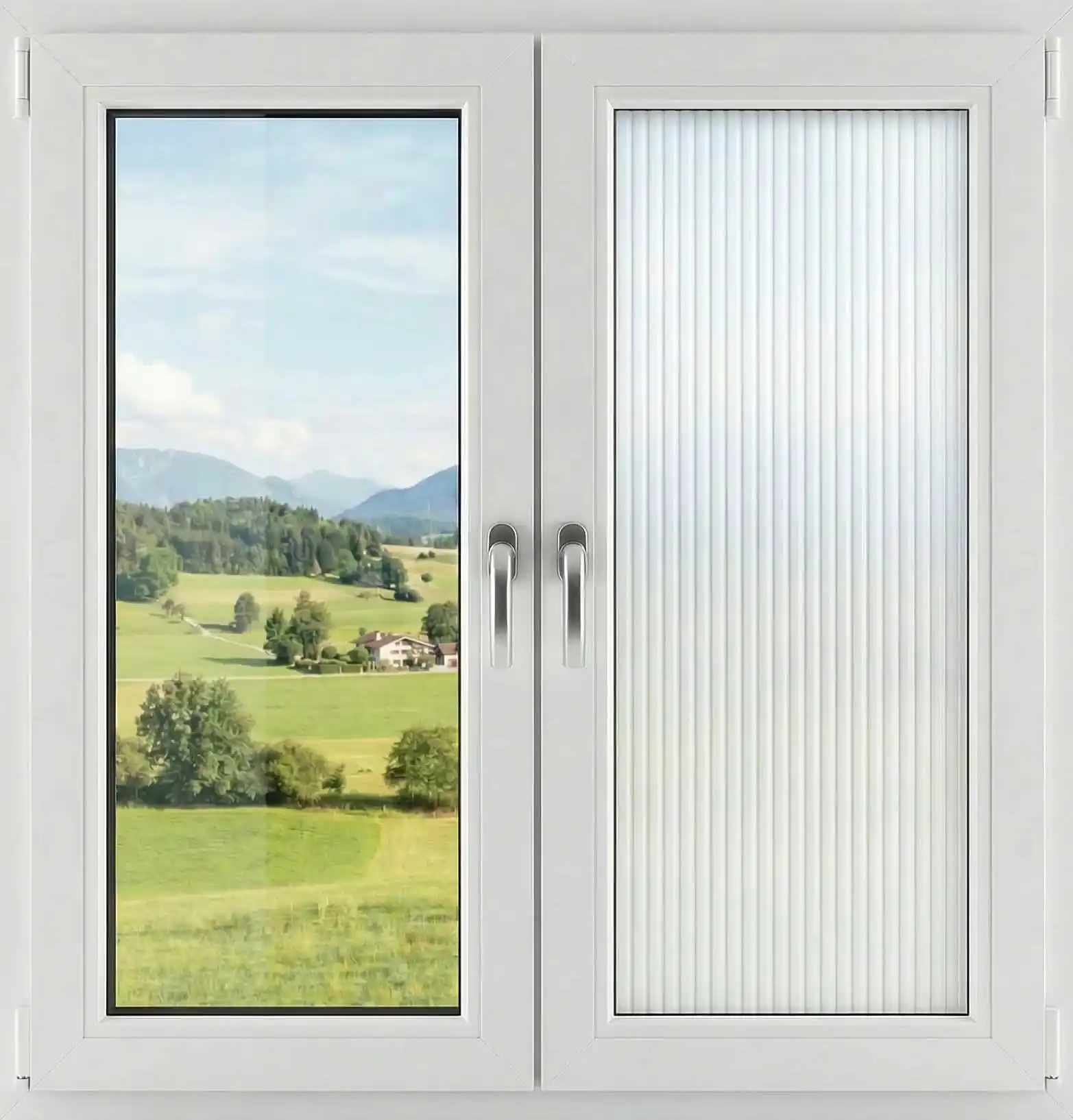 Mat Vogue Innenansicht.webp?ts=1773664702